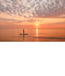 
                    Коммерческий долгострой с участком в Уфе на ВДНХ продают за 36 млн

                