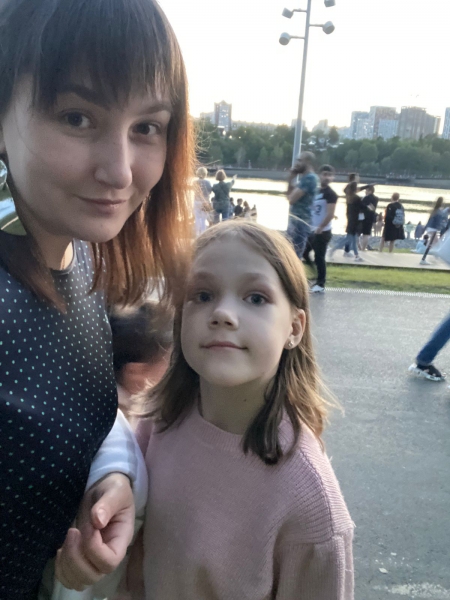 «Место притяжения»: уфимцы высказались об обновленном «Кашкадане» 