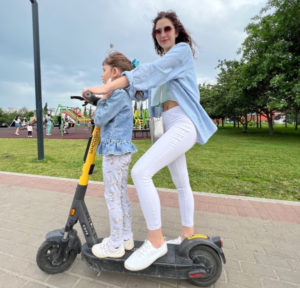 «Место притяжения»: уфимцы высказались об обновленном «Кашкадане» 