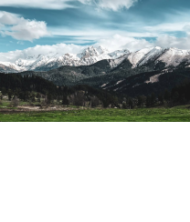 Московскую фирму оштрафовали на ₽19 млн за срыв контракта в Башкирии
                 
                    Московскую фирму оштрафовали на ₽19 млн за срыв контракта в Башкирии