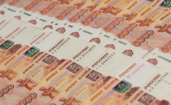 На развитие сел в Башкирии в 2021 году выделили 1,7 млрд рублей На развитие сел в Башкирии в 2021 году выделили 1,7 млрд рублей