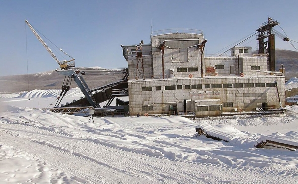 
                    Недропользователям в Башкирии разрешили не вкладывать в развитие районов

                
