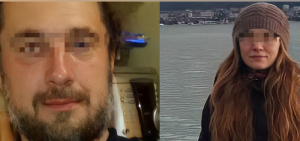 «Отправились в лес»: в Башкирии завершены поиски Яковлевых Елены и Владимира «Отправились в лес»: в Башкирии завершены поиски Яковлевых Елены и Владимира