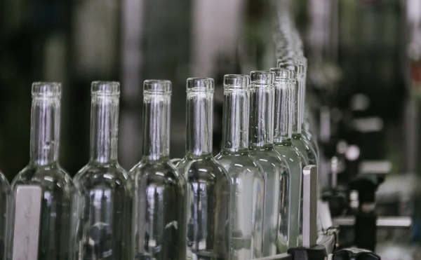 Продавцы алкоголя в Башкирии стали в 30 раз реже нарушать закон
Продавцы алкоголя в Башкирии стали в 30 раз реже нарушать закон