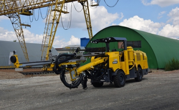 Росприроднадзор нашел нарушения в работе Бурибаевского ГОК