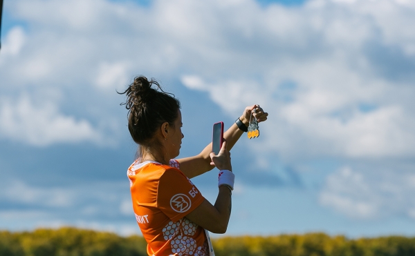 
                    Сельским тренерам в Башкирии в 2023 году выделят 55 млн рублей

                