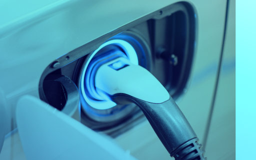 
                    Сенатор от Башкирии предложила упростить восстановление родительских прав

                