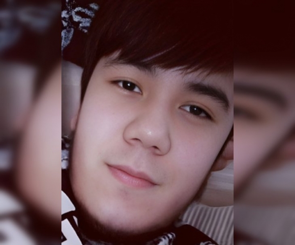 В Башкирии ищут пропавшего 23-летнего парня