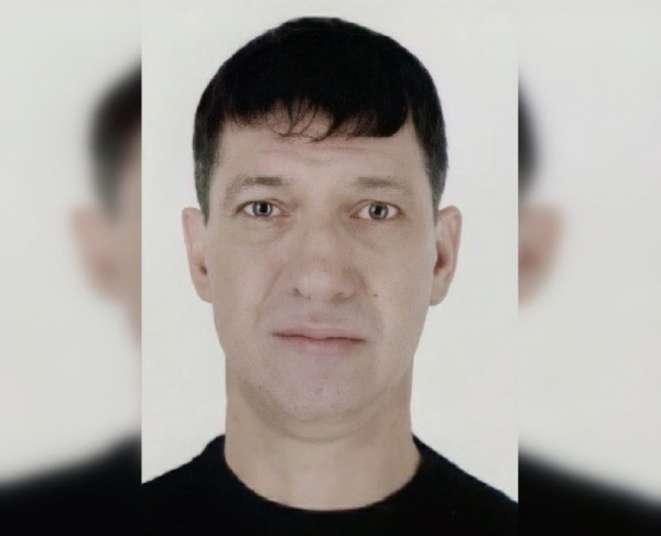 В Башкирии ищут пропавшего в новогоднюю ночь мужчину 