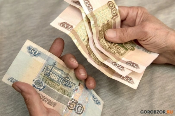 В Башкирии медработники будут получать выплаты по 18,5 тысяч рублей В Башкирии медработники будут получать выплаты по 18,5 тысяч рублей