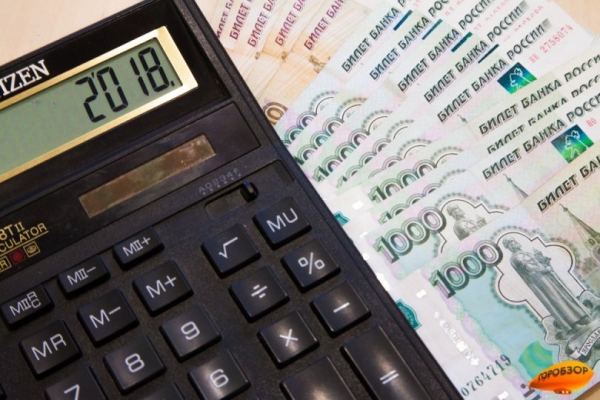 В Башкирии на поддержку организаций инвалидов направят 20 млн рублей
  В Башкирии на поддержку организаций инвалидов направят 20 млн рублей