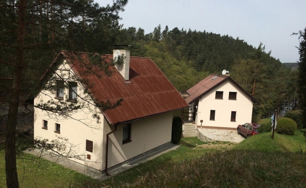 
                    В Башкирии начнется массовая застройка по типовым проектам ИЖС
                    
                