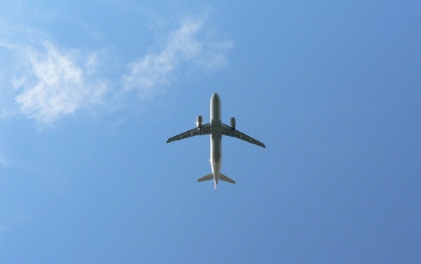 В Башкирии объяснили алгоритм действий для клиентов Mouzenidis Travel В Башкирии объяснили алгоритм действий для клиентов Mouzenidis Travel