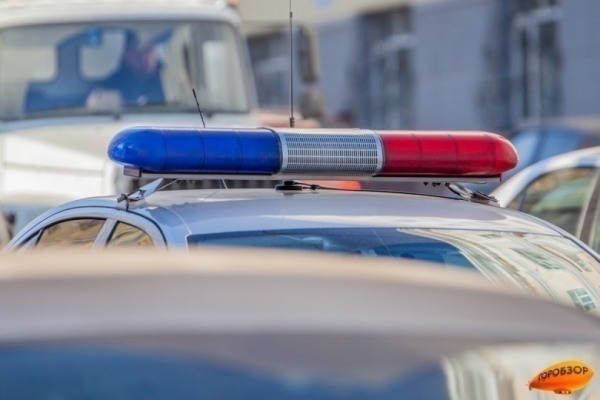 В Башкирии поймали 55 пьяных водителей В Башкирии поймали 55 пьяных водителей