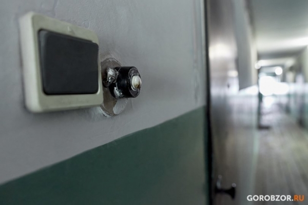 В Башкирии прокуратура обязала администрацию купить квартиры сиротам  В Башкирии прокуратура обязала администрацию купить квартиры сиротам