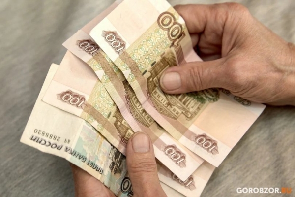 В Башкирии выросли цены на поливитамины и анальгетики