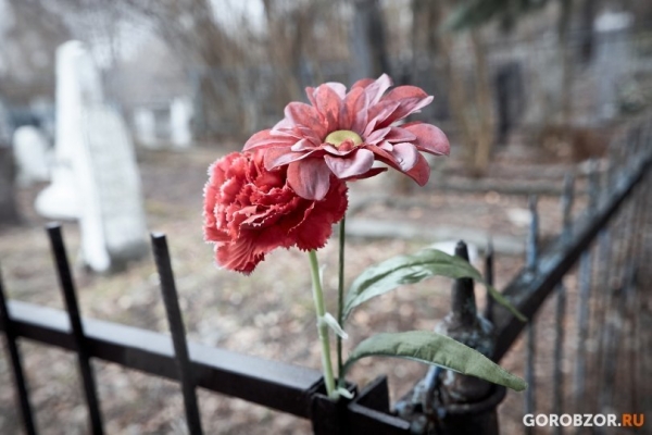 В Башкирии за сутки два человека погибли от COVID-19 В Башкирии за сутки два человека погибли от COVID-19