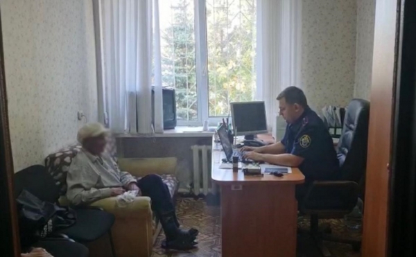 
                    В Башкирии задержали подозреваемого в убийстве 95-летнего ветерана

                