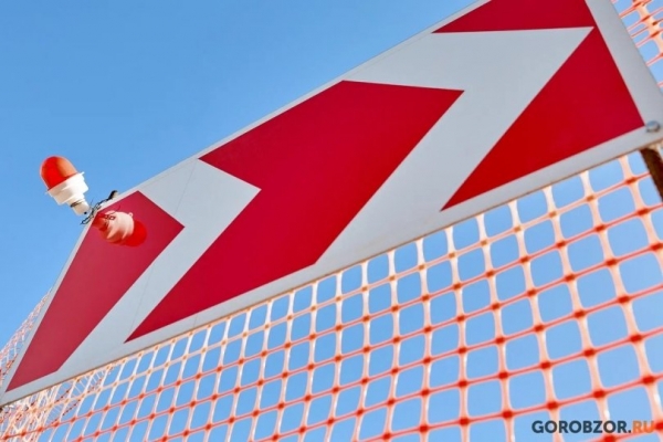 В одном из районов Башкирии из-за паводка до 5 апреля закрыли дорогу В одном из районов Башкирии из-за паводка до 5 апреля закрыли дорогу