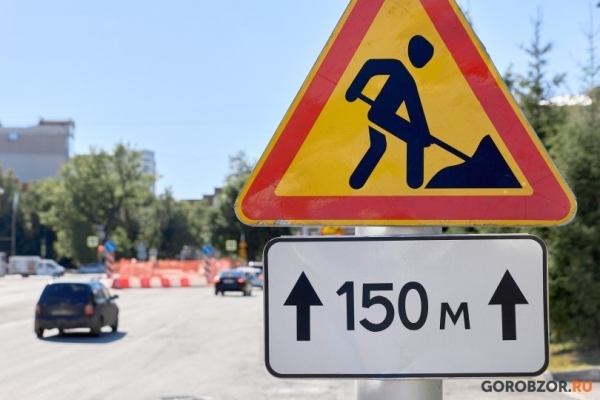 В Уфе 12 сентября закроют движение по Шакшинскому мосту