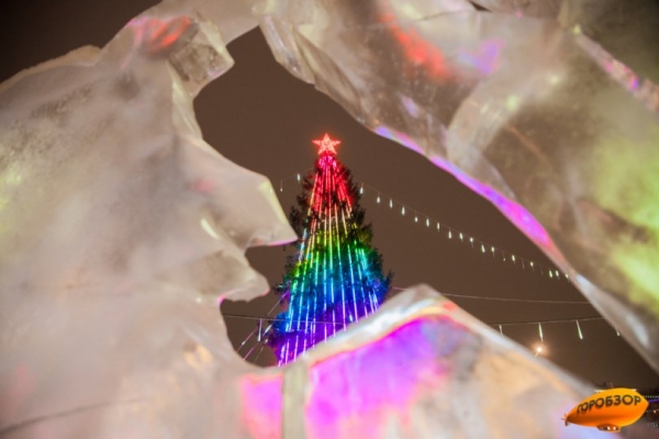 Власти Башкирии разъяснили, как будут проходить утренники в детских садиках Власти Башкирии разъяснили, как будут проходить утренники в детских садиках