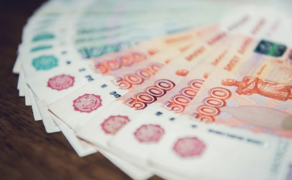 Выдача потребкредитов в Башкирии за месяц сократилась на 9%