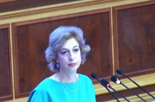 Выплаты по 2 млн рублей получат семьи 17 погибших на Украине добровольцев из Башкирии 