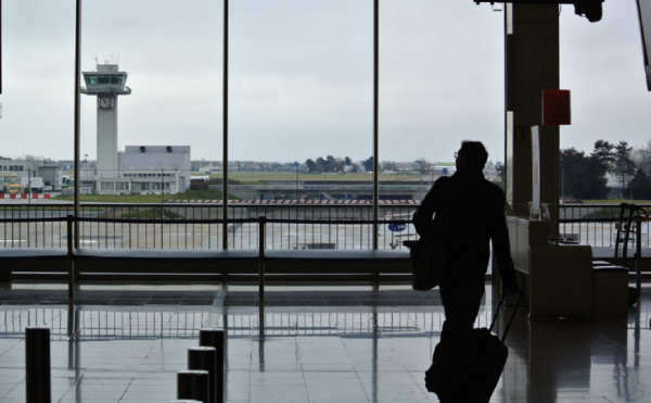 За год число посетивших Уфу бизнес-туристов выросло на 26%
За год число посетивших Уфу бизнес-туристов выросло на 26%