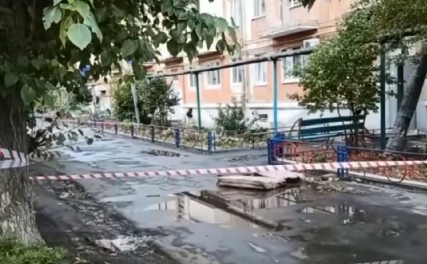 За информацию об убийце студенток из Башкирии заплатят 1 млн рублей За информацию об убийце студенток из Башкирии заплатят 1 млн рублей