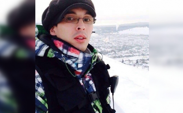 Житель Башкирии обманул инвесторов в «вечный двигатель» на ₽19 млн
Житель Башкирии обманул инвесторов в «вечный двигатель» на ₽19 млн